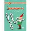 Método de Escritura Pipe. Escritura 5