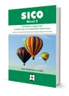 Sico 2. (8-10 Años)
