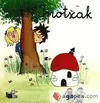 Ipotxak
