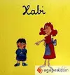 Xabi