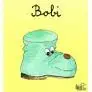 Bobi