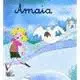 Amaia