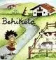 Behiaketa