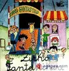 Zirko Fantastikoa