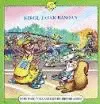 Kirol-Jaiak Basoan