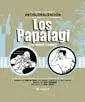 Los Papalagi