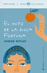 El Mito de la Diosa Fortuna