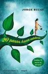 20 Pasos Hacia Adelante