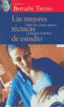 Las Mejores Tecnicas de Estudio