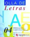 El Todo y las Partes, Grande y Pequeño