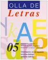 Encima y Debajo, Delante y Detrás