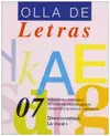 Direcciones, la Vocal I