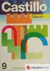 Cálculo, N 9