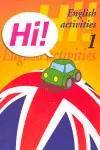 Hi 1, Educación Primaria