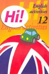 Hi 12, Educación Primaria