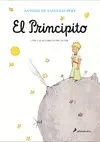 El Principito (Edición Oficial)