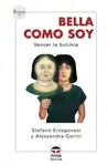 Bella Como Soy