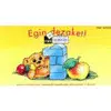 Egin Dezaket 2
