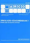 Zirkulazio-Ezagumenduak 2