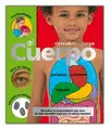 El Cuerpo