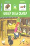 Un Día en la Granja