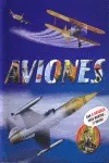 Aviones
