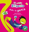 Ada, la Genia