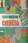 Maestro Ciencia