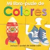Mi Libro Colores