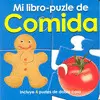 Mi Libro Comida