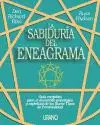 La Sabiduría del Eneagrama
