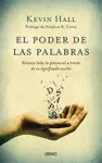 El Poder de las Palabras
