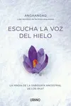 Escucha la Voz del Hielo