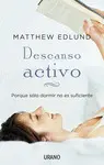 Descanso Activo