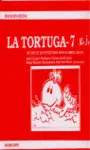 Tortuga 7, la