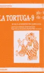 La Tortuga 9