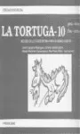 La Tortuga 10