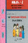 Habilidades Sociales 2