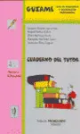 Guíame. Cuaderno del Tutor