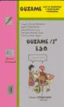 Guíame, 2 eso