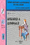 Aprender a Estudiar 2