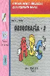 Ortografia 2 (Promolibro)