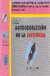 Autocorrección de la Escritura