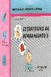 Estrategias de Pensamiento 1