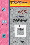 Metodo Gestual Lectoescritura Lecturas 3 106
