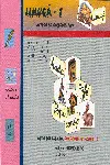 Limuga 1