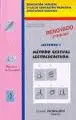 Solucionario