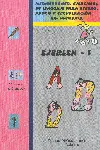 Ejerlen 1