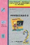 Problemat 2