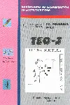 Teo 3